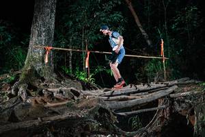 BIB: 
                            <button type="button" onclick="openModal(27559707)" class="btn btn-primary btn-sm float-right btn-popup" data-toggle="modal" data-target=".modal-high-quality">
                        <i class="fas fa-shopping-cart"></i> Add to Cart
                    </button>
                                            <button type="button" onclick="isThisMe(27559707, true)" class="btn btn-success btn-sm float-right btn-popup btn-isme hidden" data-toggle="tooltip" data-placement="bottom" title="นี่คือรูปของคุณใช่ไหม คลิกที่นี่เพื่อเอาเข้าอัลบั้ม">
                        <i class="fas fa-plus"></i> Add to album
                    </button>
                    <button type="button" onclick="isThisMe(27559707, false)" class="btn btn-warning btn-sm float-right btn-popup btn-isnotme hidden">
                        <i class="fas fa-ban"></i> Remove from album
                    </button>